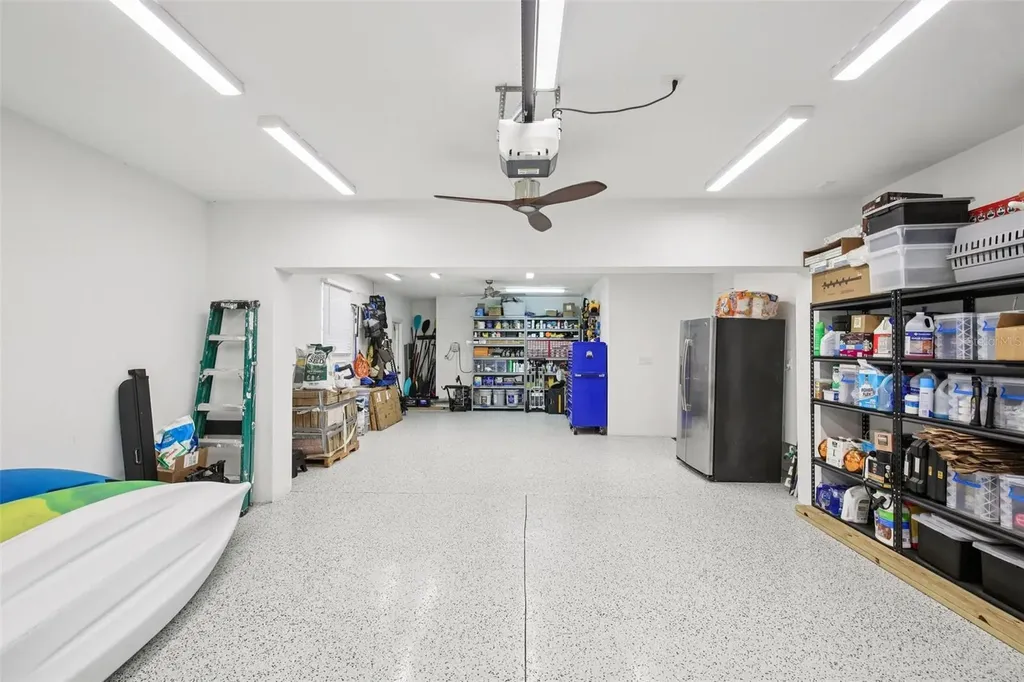 3963 14th Street NE St Petersburg FL 33703