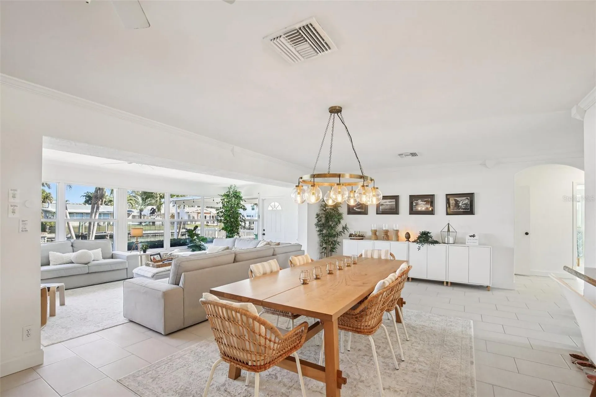3963 14th Street NE St Petersburg FL 33703