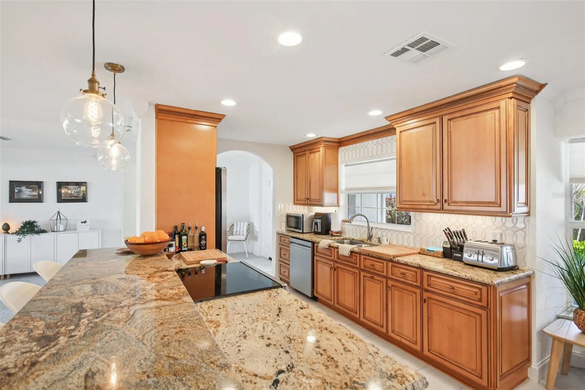 3963 14th Street NE St Petersburg FL 33703