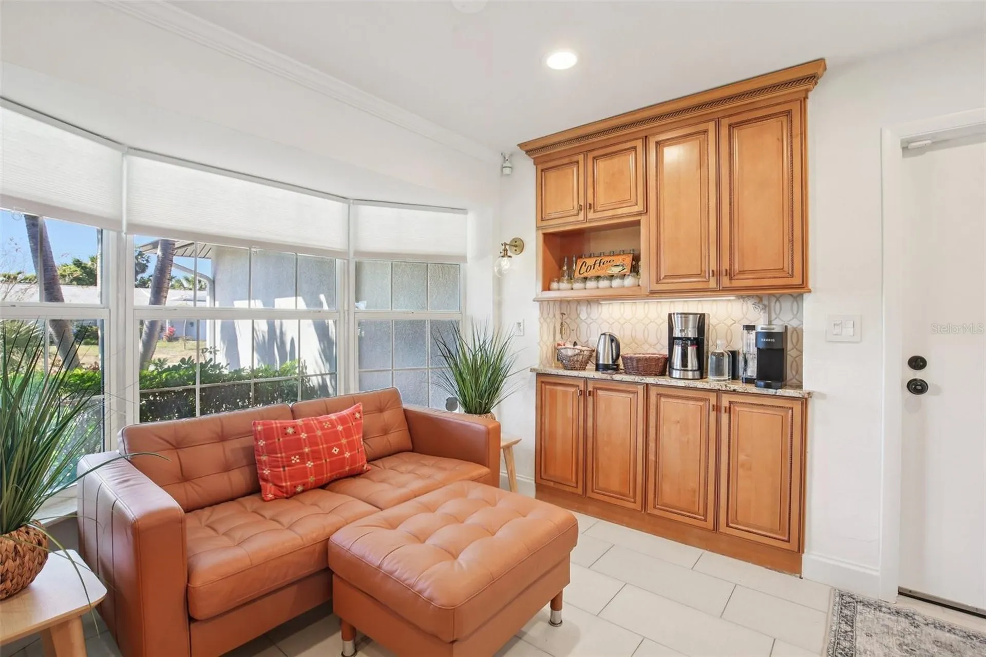 3963 14th Street NE St Petersburg FL 33703