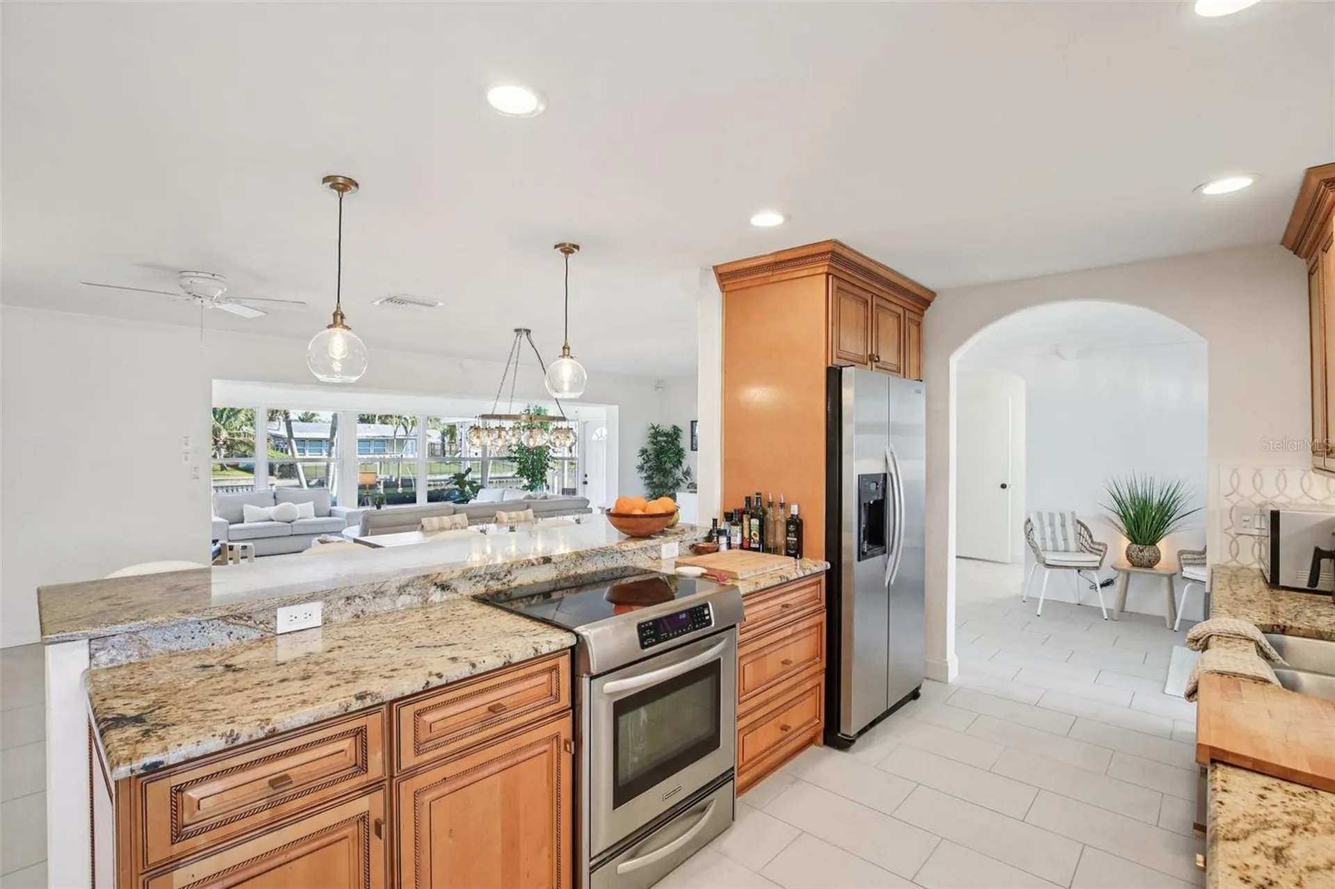 3963 14th Street NE St Petersburg FL 33703