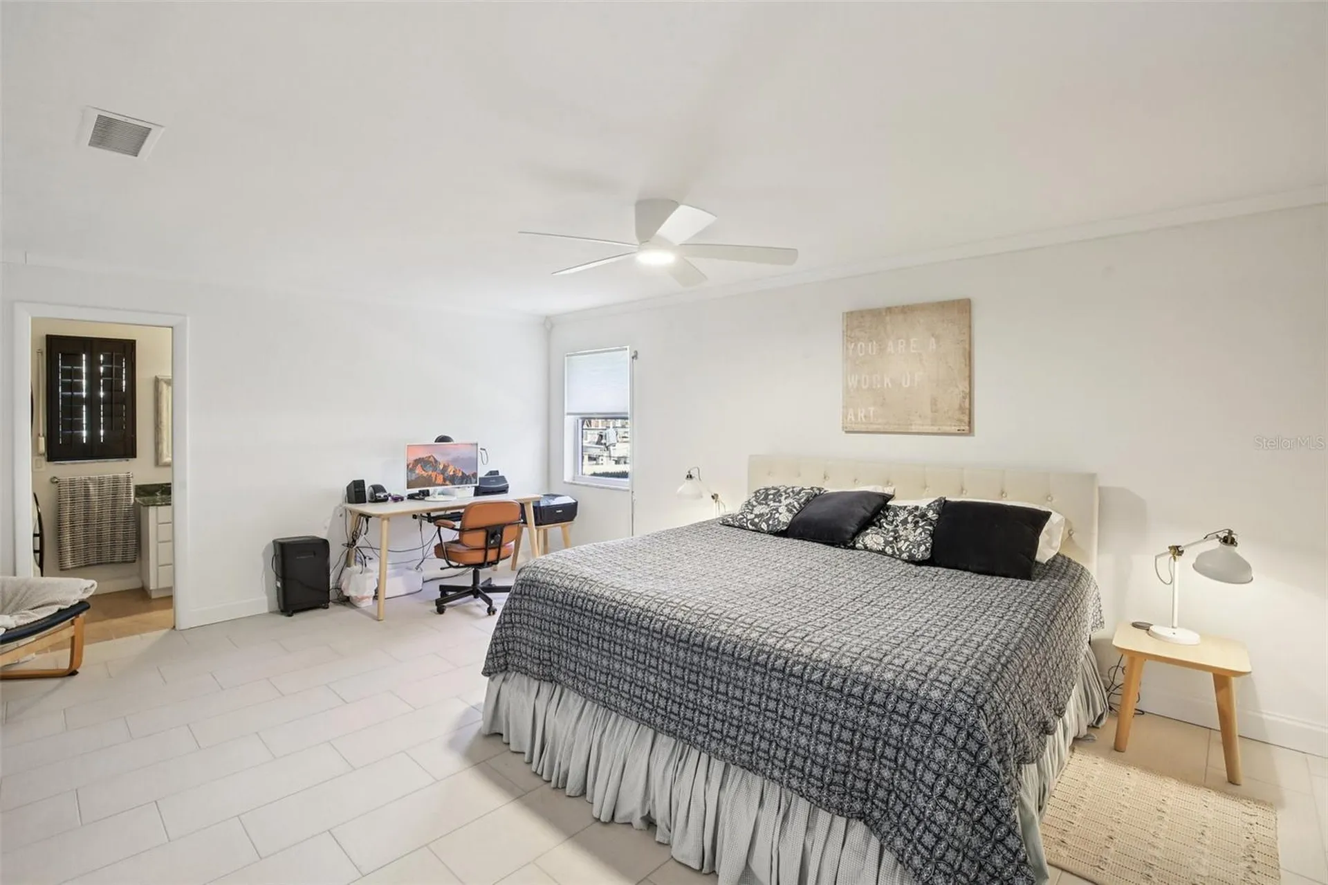 3963 14th Street NE St Petersburg FL 33703