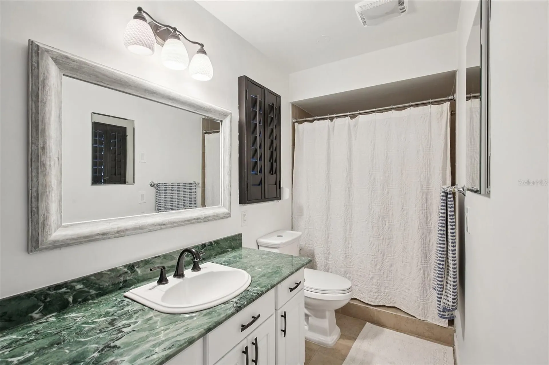 3963 14th Street NE St Petersburg FL 33703