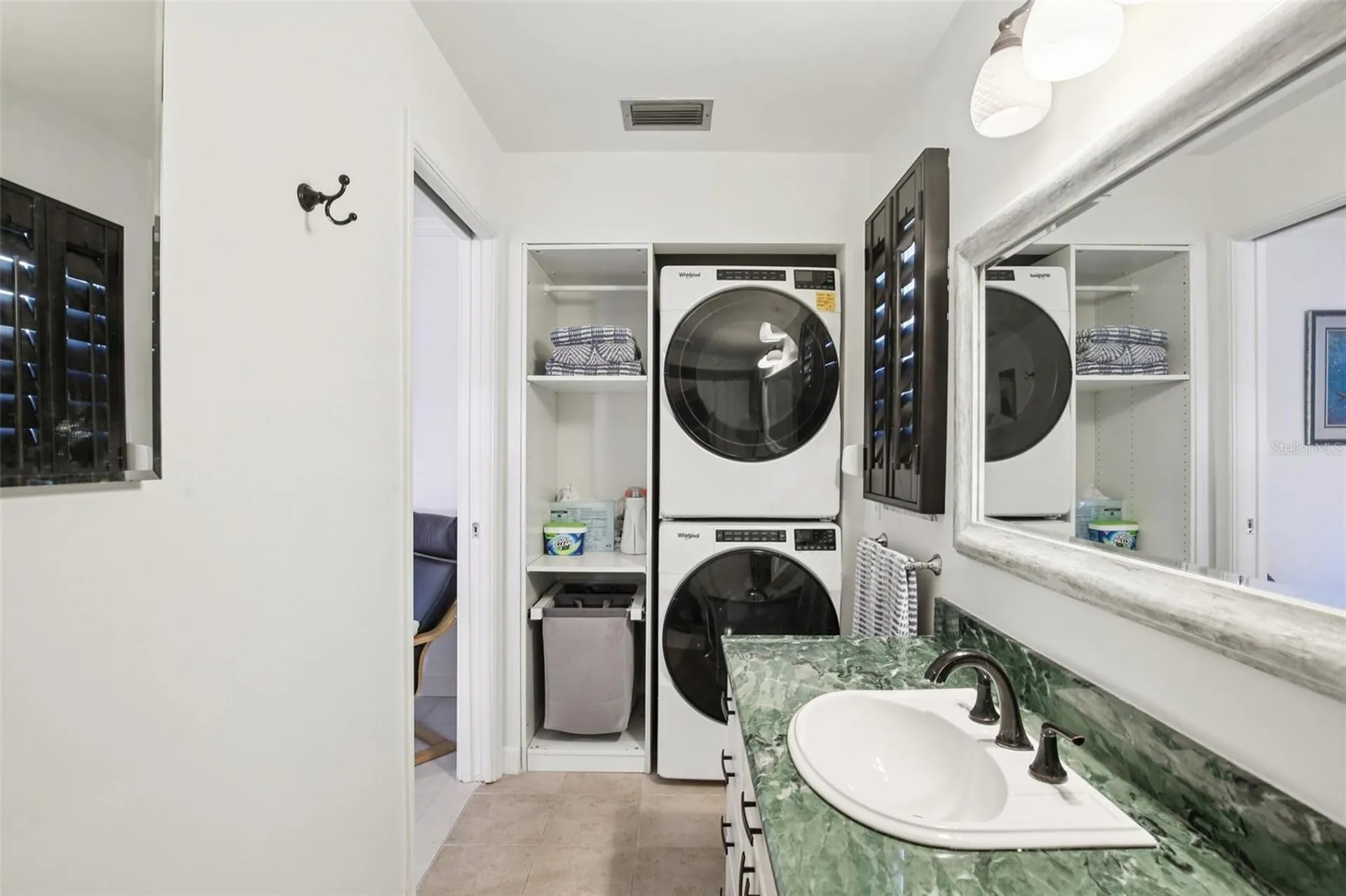 3963 14th Street NE St Petersburg FL 33703