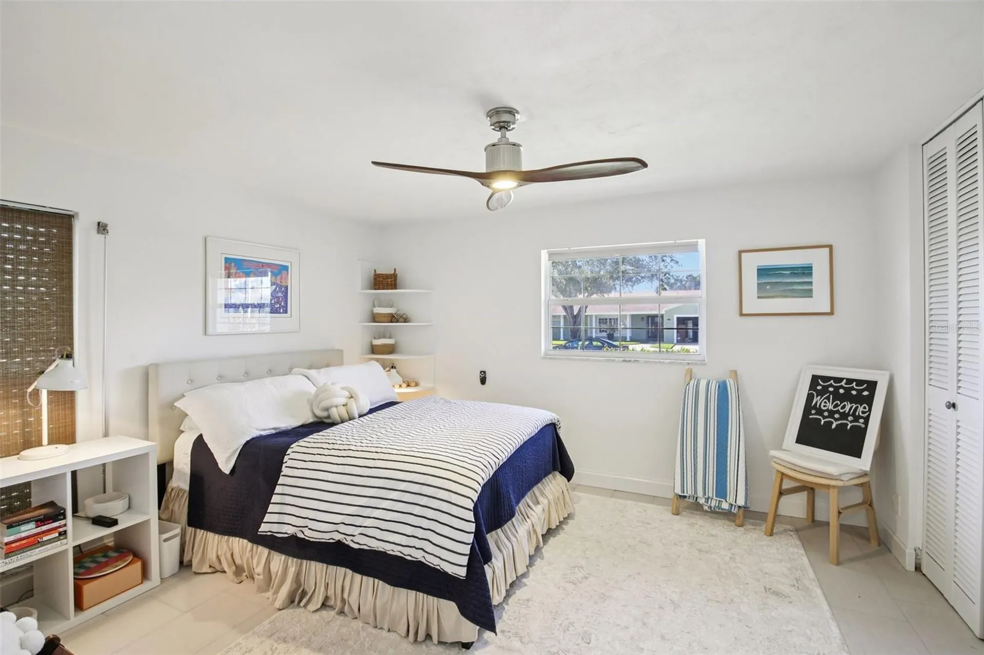 3963 14th Street NE St Petersburg FL 33703