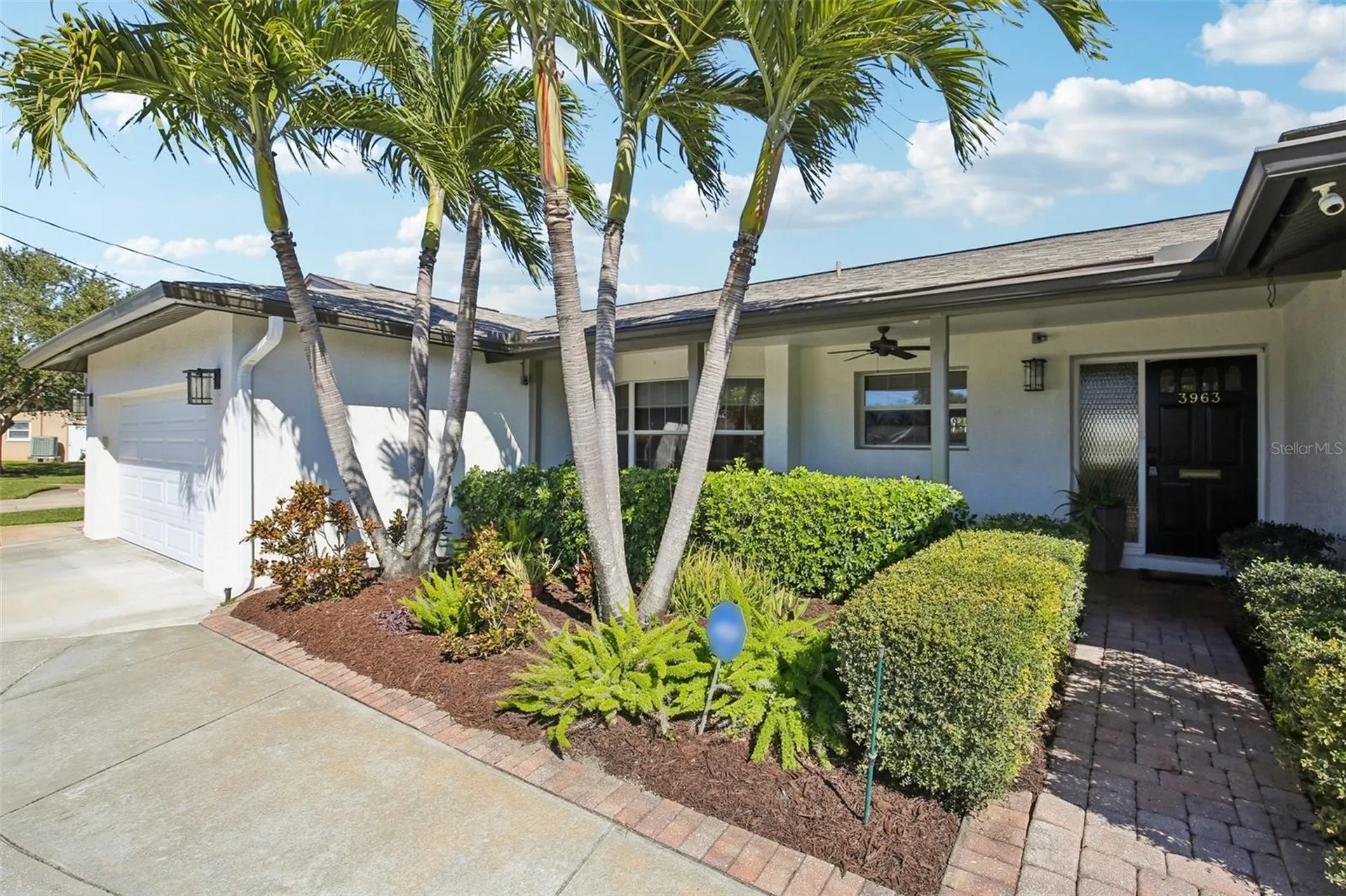 3963 14th Street NE St Petersburg FL 33703