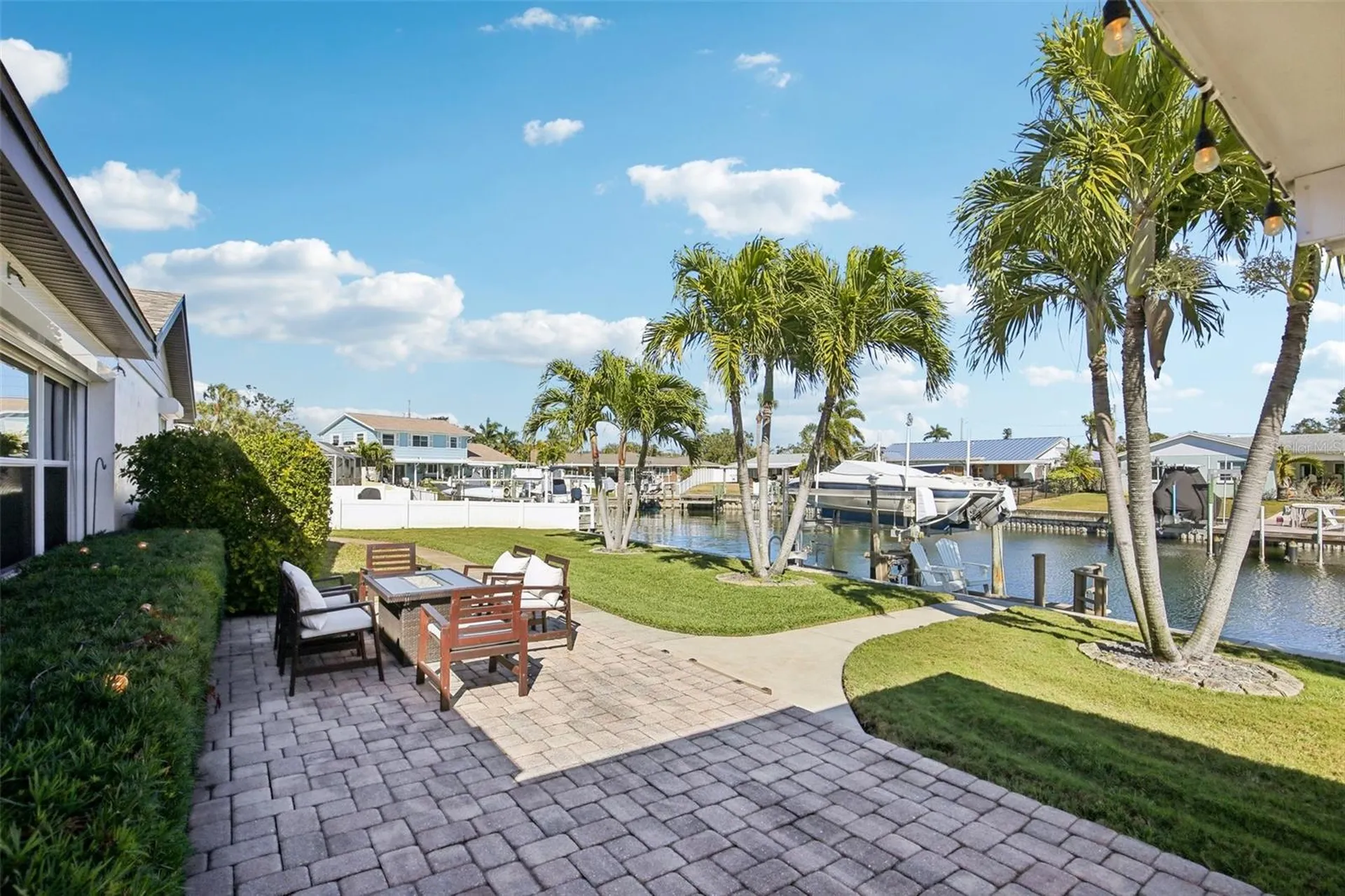 3963 14th Street NE St Petersburg FL 33703