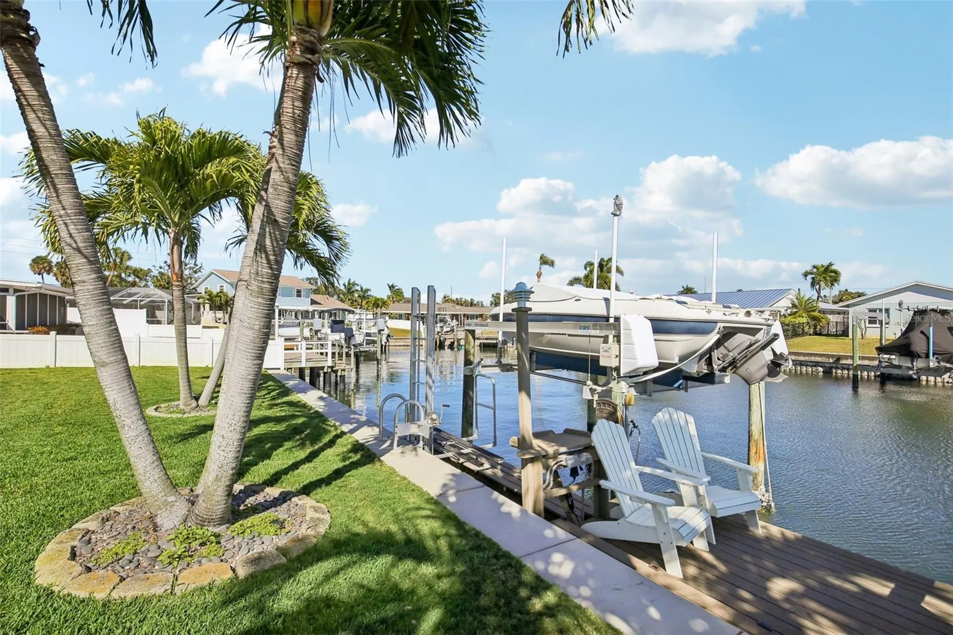3963 14th Street NE St Petersburg FL 33703