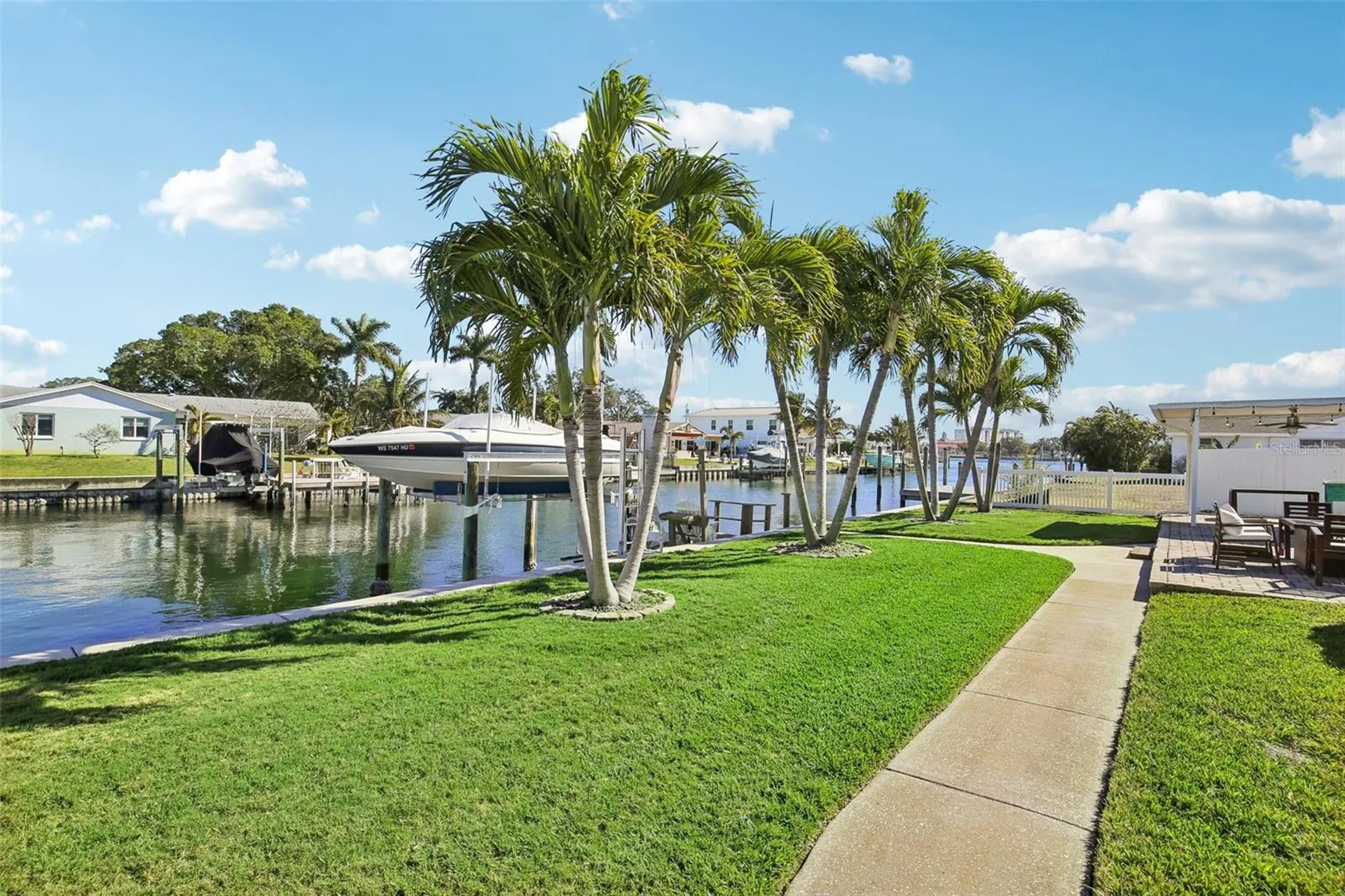 3963 14th Street NE St Petersburg FL 33703