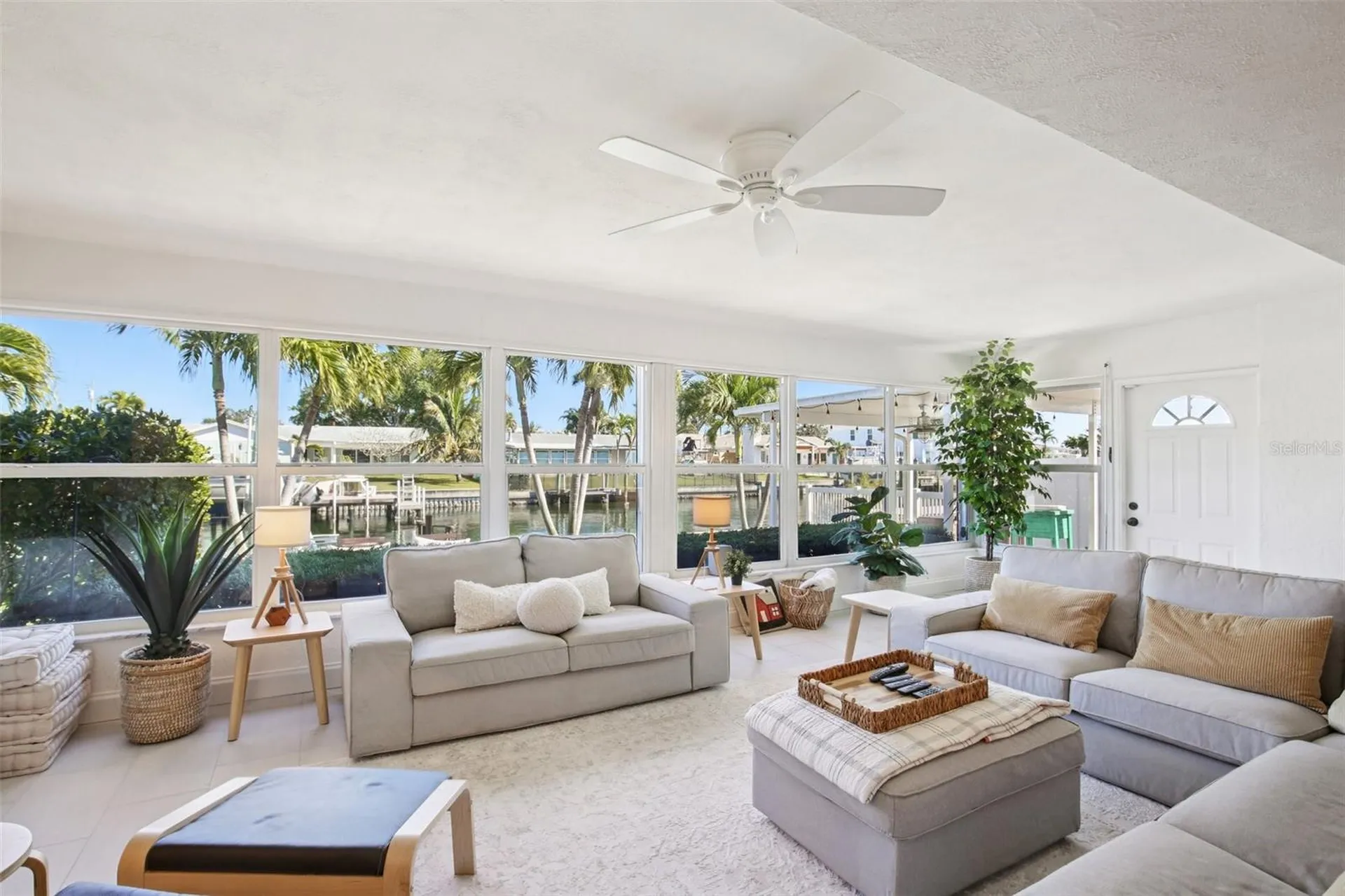 3963 14th Street NE St Petersburg FL 33703