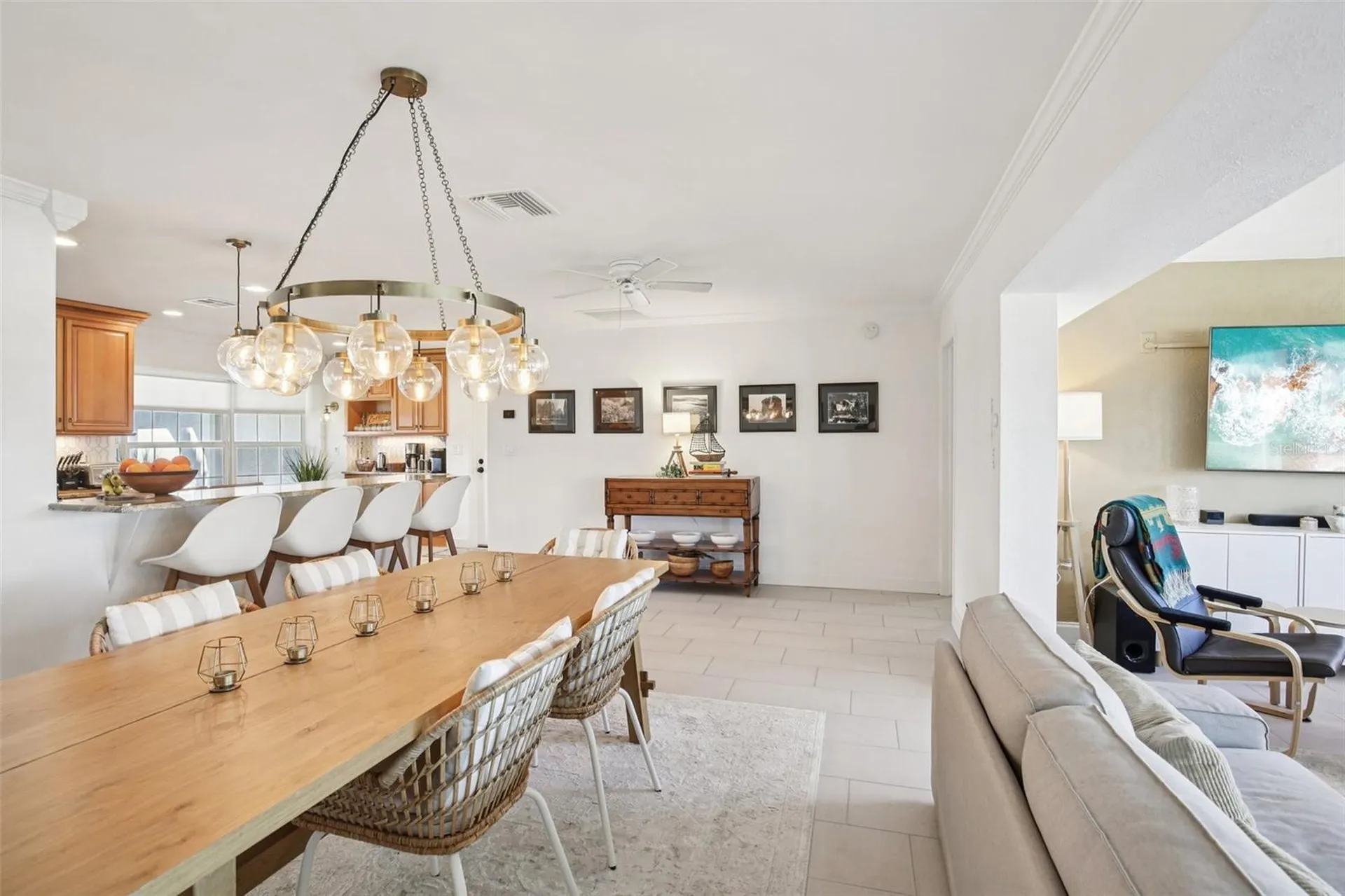 3963 14th Street NE St Petersburg FL 33703