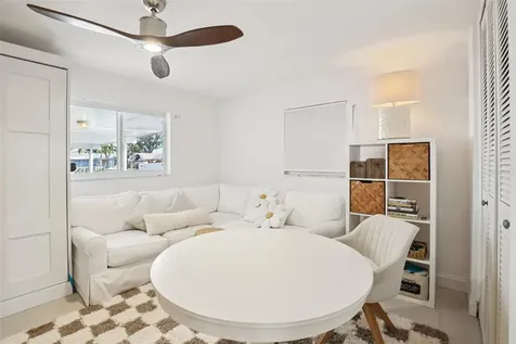 3963 14th Street NE St Petersburg FL 33703
