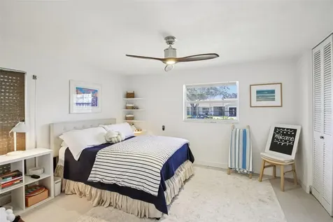 3963 14th Street NE St Petersburg FL 33703