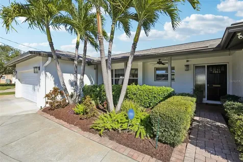 3963 14th Street NE St Petersburg FL 33703