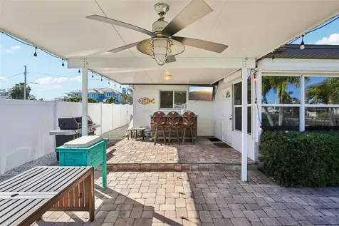 3963 14th Street NE St Petersburg FL 33703