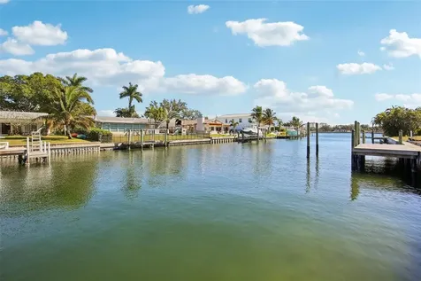 3963 14th Street NE St Petersburg FL 33703