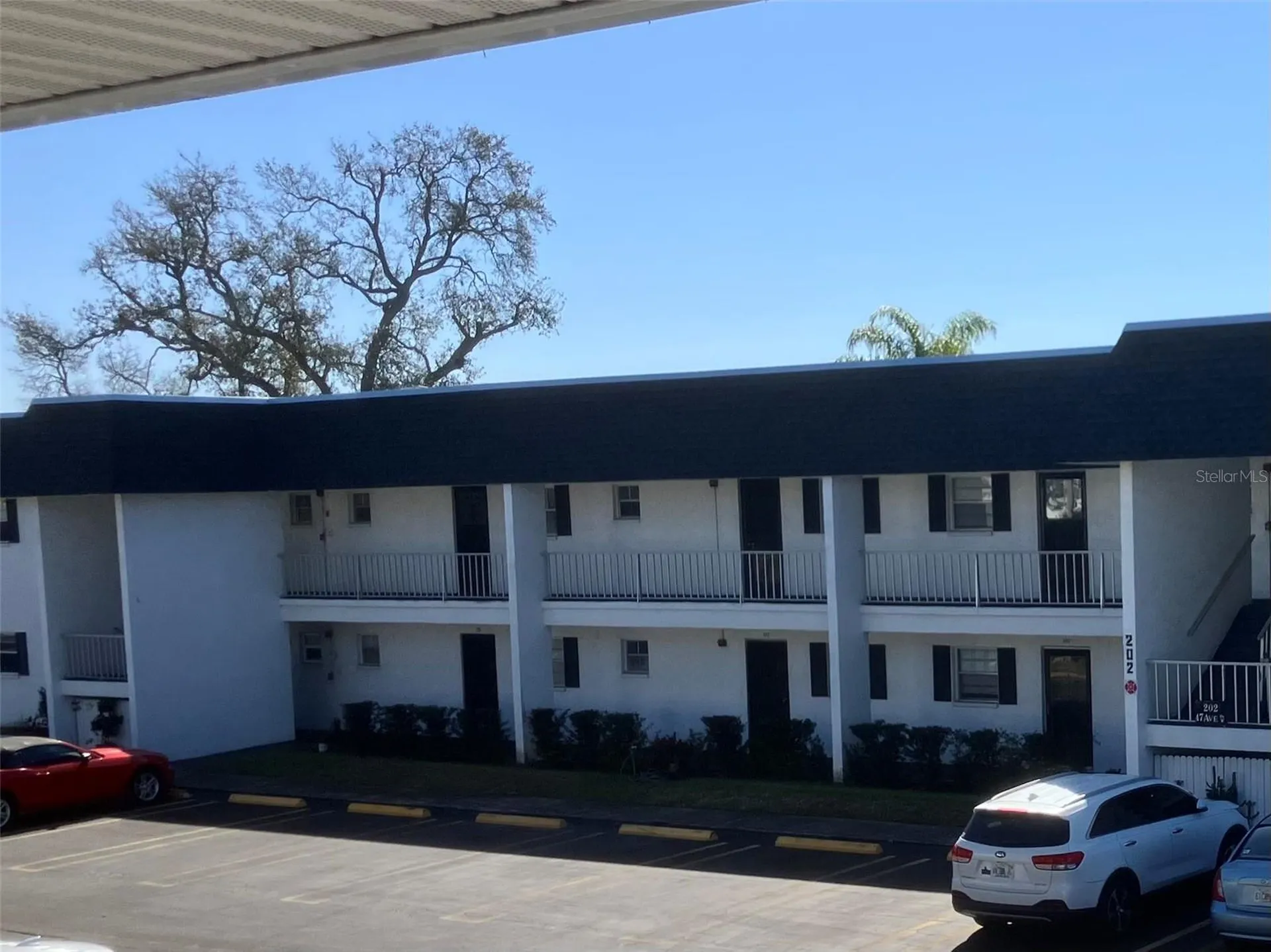 202 47th Avenue Drive W Bradenton FL 34207