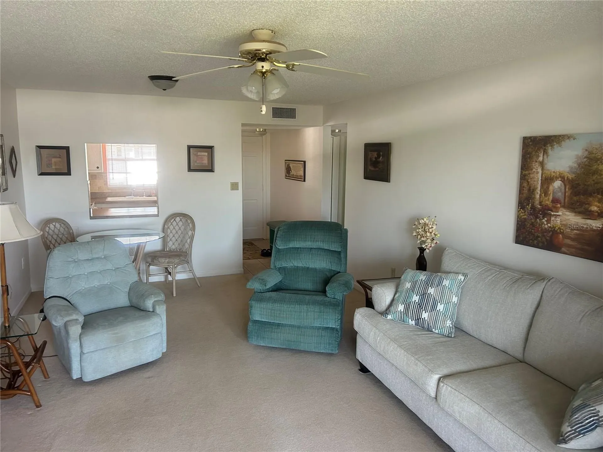 202 47th Avenue Drive W Bradenton FL 34207