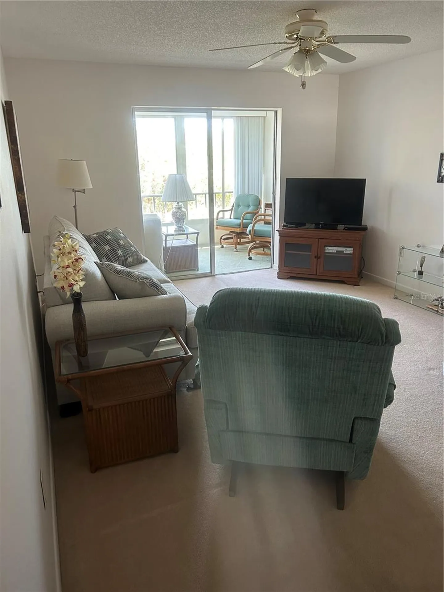 202 47th Avenue Drive W Bradenton FL 34207