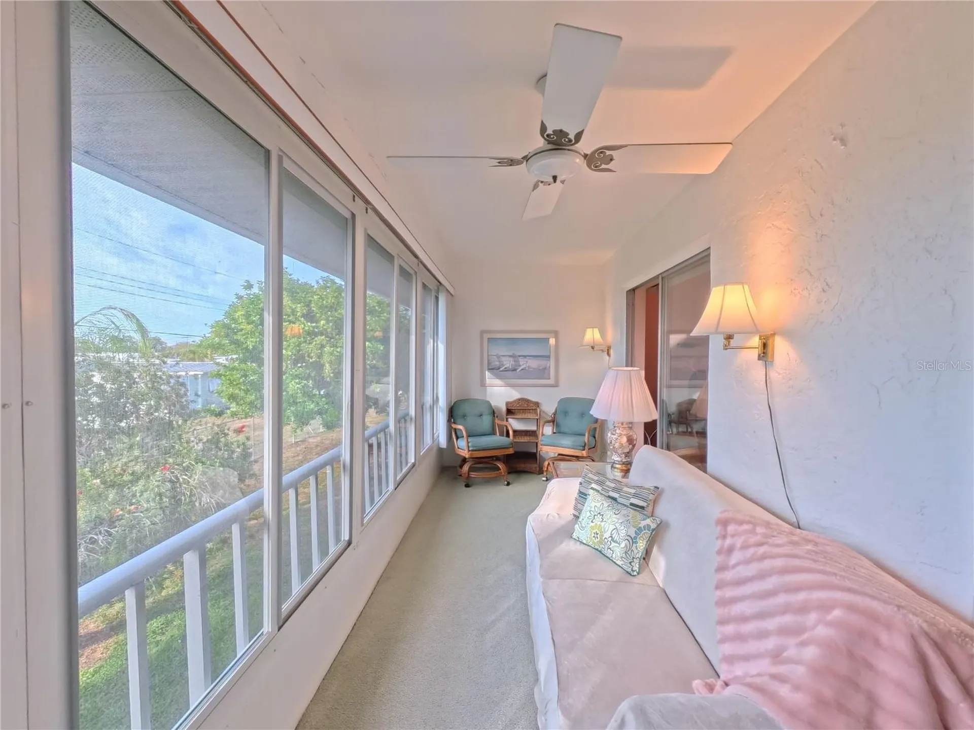 202 47th Avenue Drive W Bradenton FL 34207