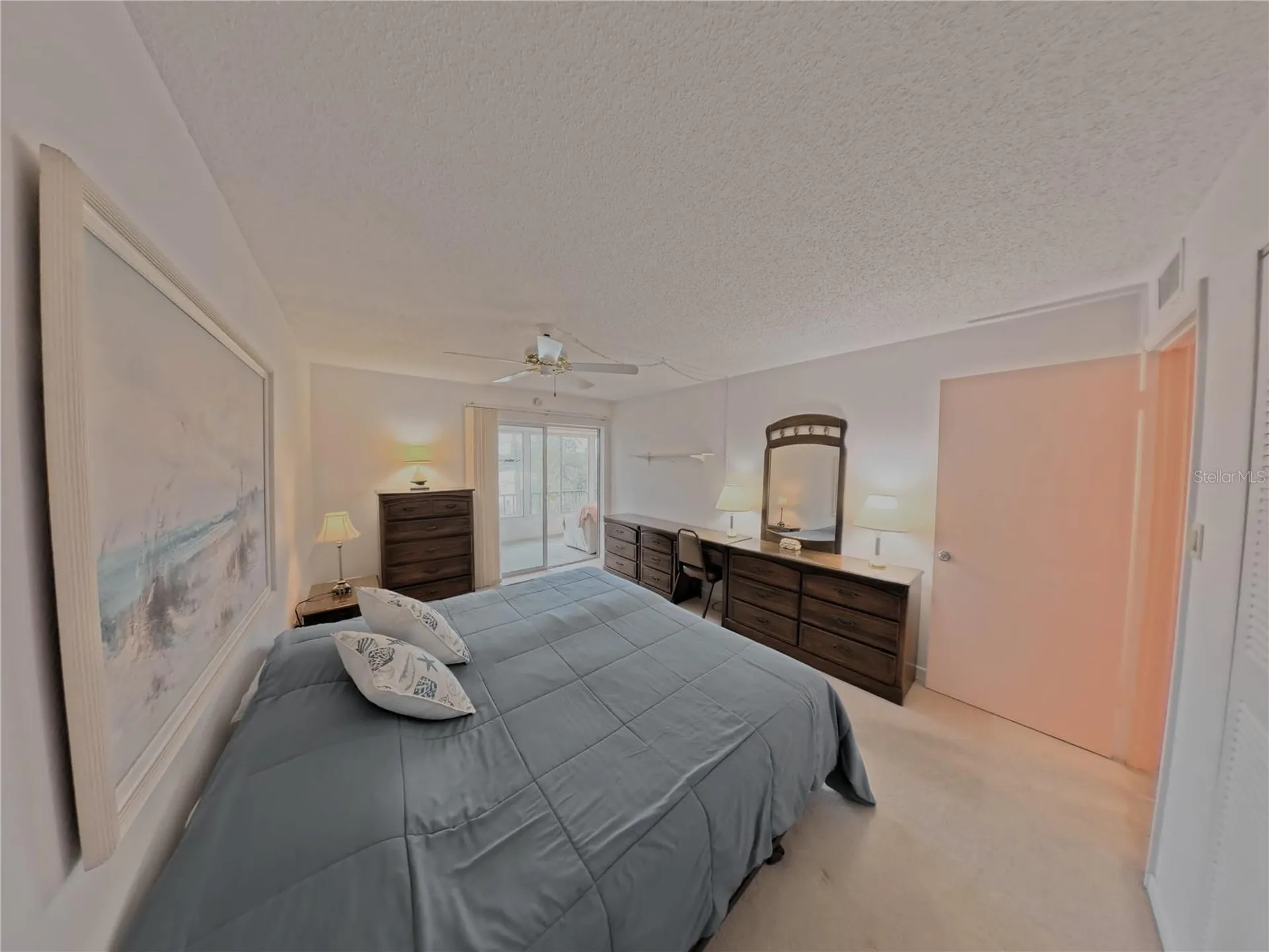 202 47th Avenue Drive W Bradenton FL 34207