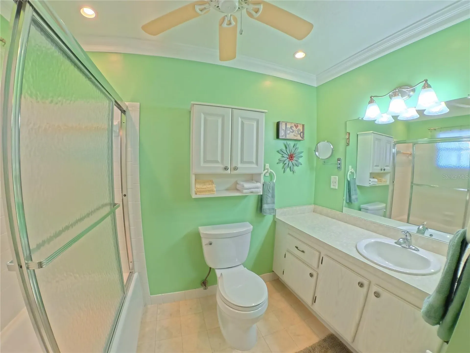 202 47th Avenue Drive W Bradenton FL 34207