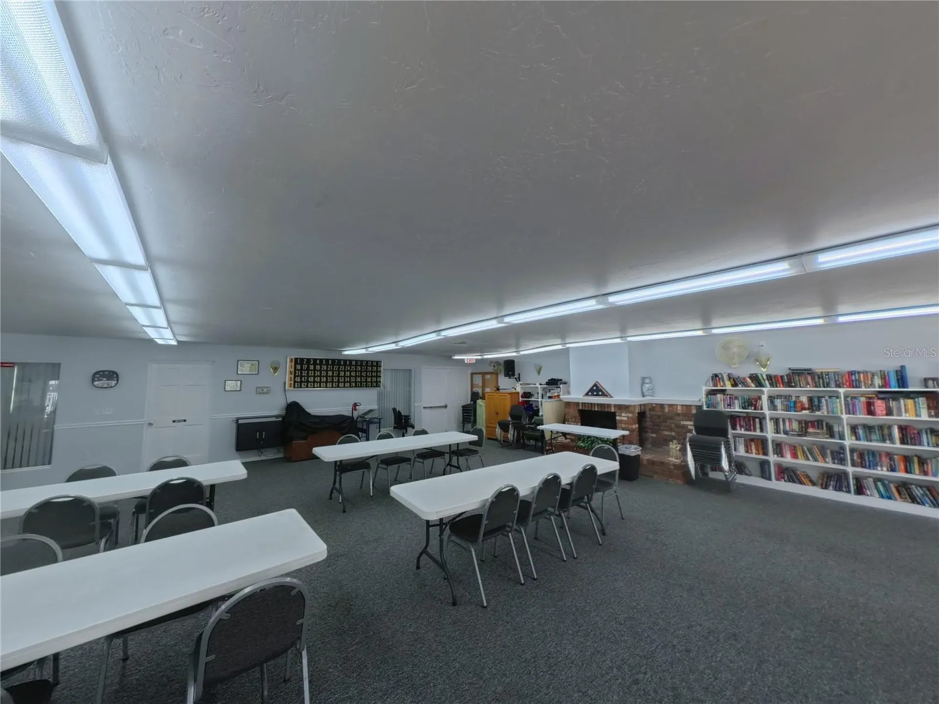 202 47th Avenue Drive W Bradenton FL 34207