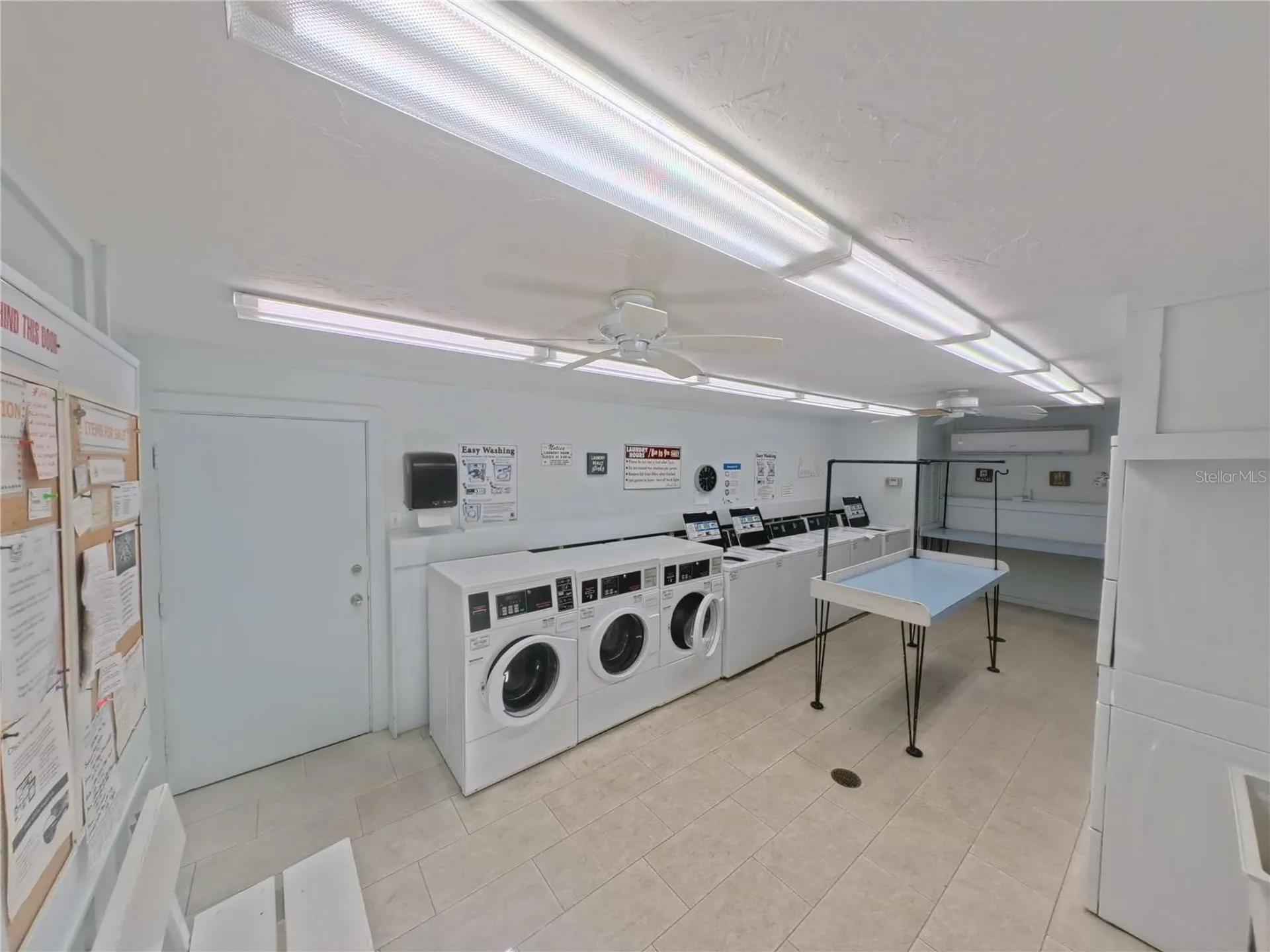 202 47th Avenue Drive W Bradenton FL 34207