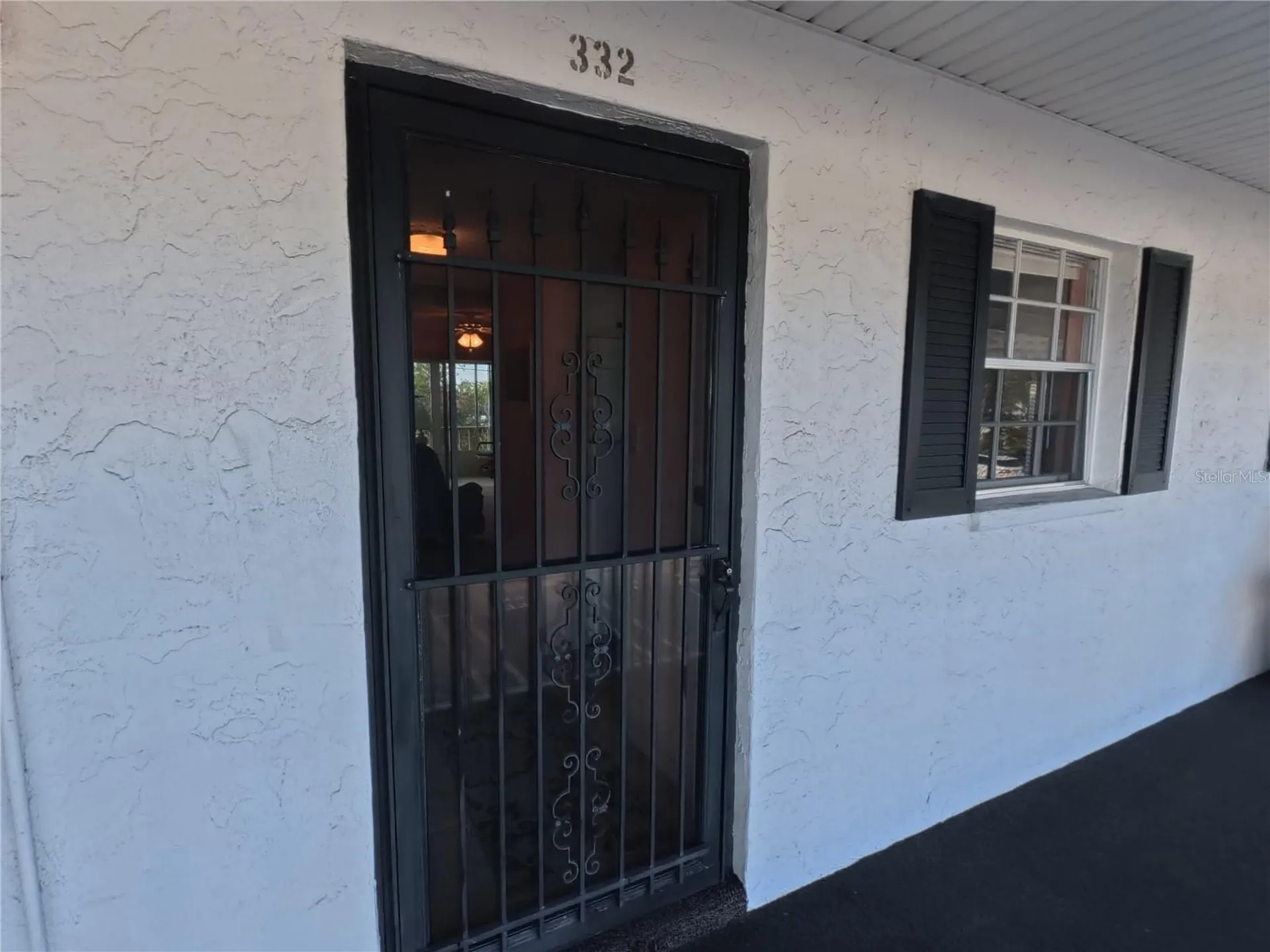202 47th Avenue Drive W Bradenton FL 34207