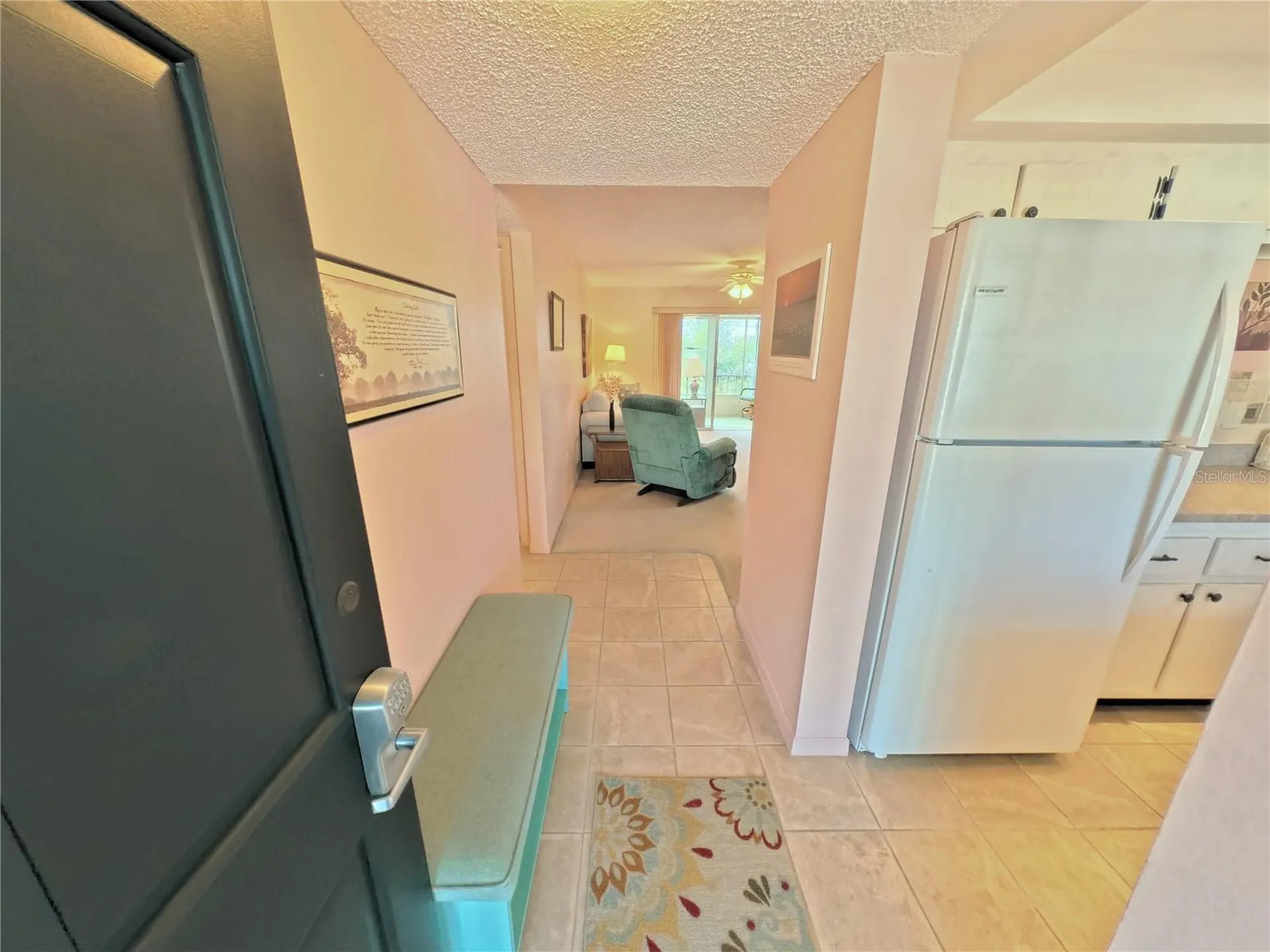 202 47th Avenue Drive W Bradenton FL 34207