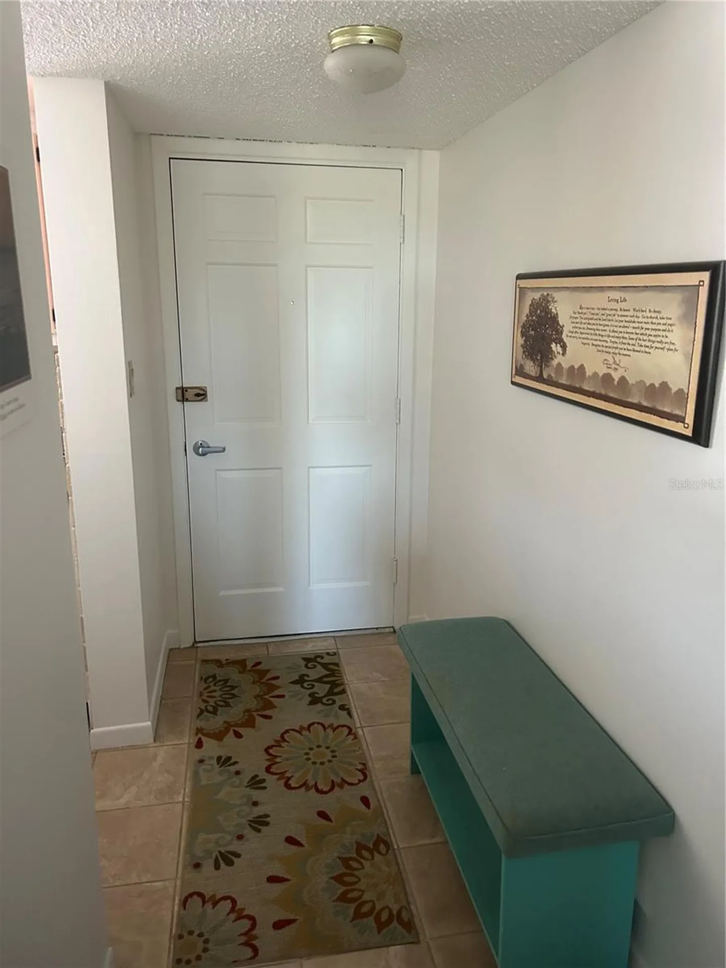 202 47th Avenue Drive W Bradenton FL 34207