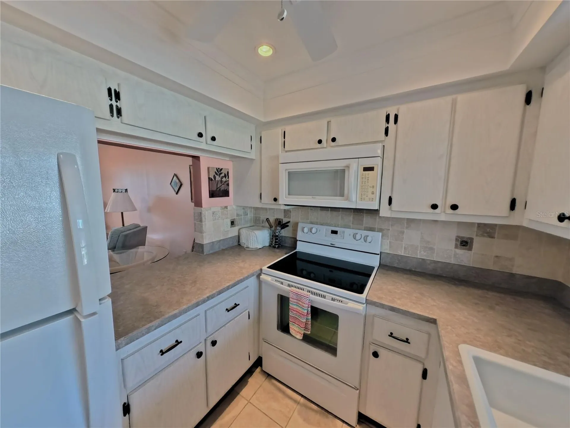 202 47th Avenue Drive W Bradenton FL 34207