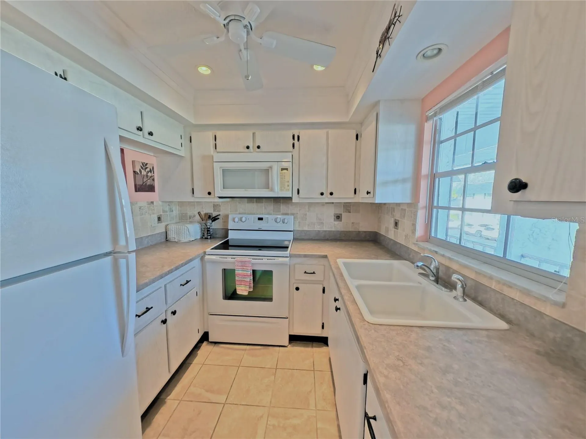 202 47th Avenue Drive W Bradenton FL 34207