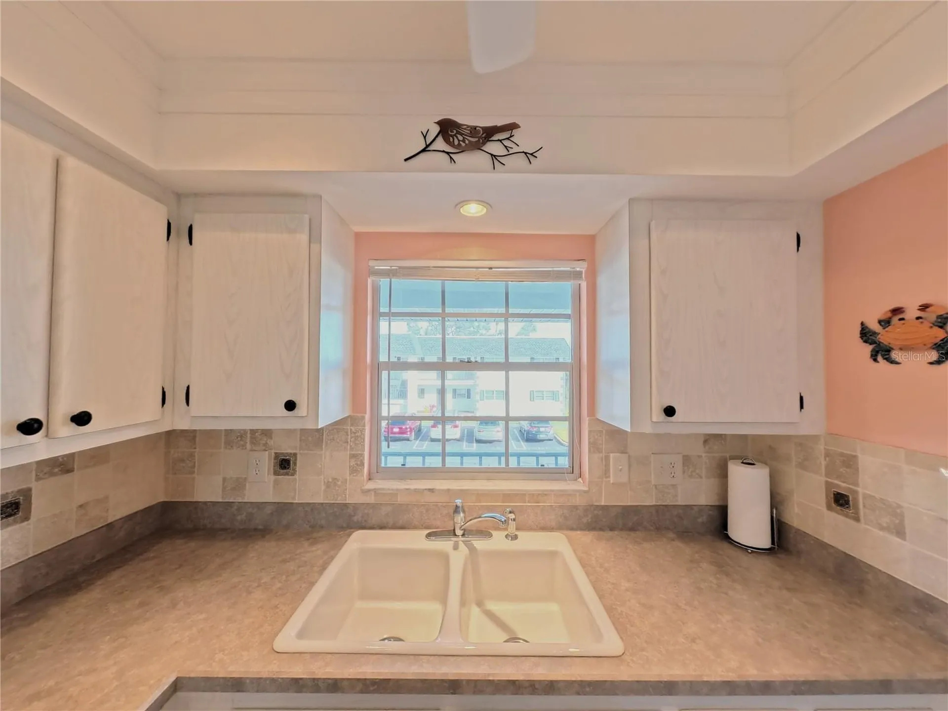202 47th Avenue Drive W Bradenton FL 34207