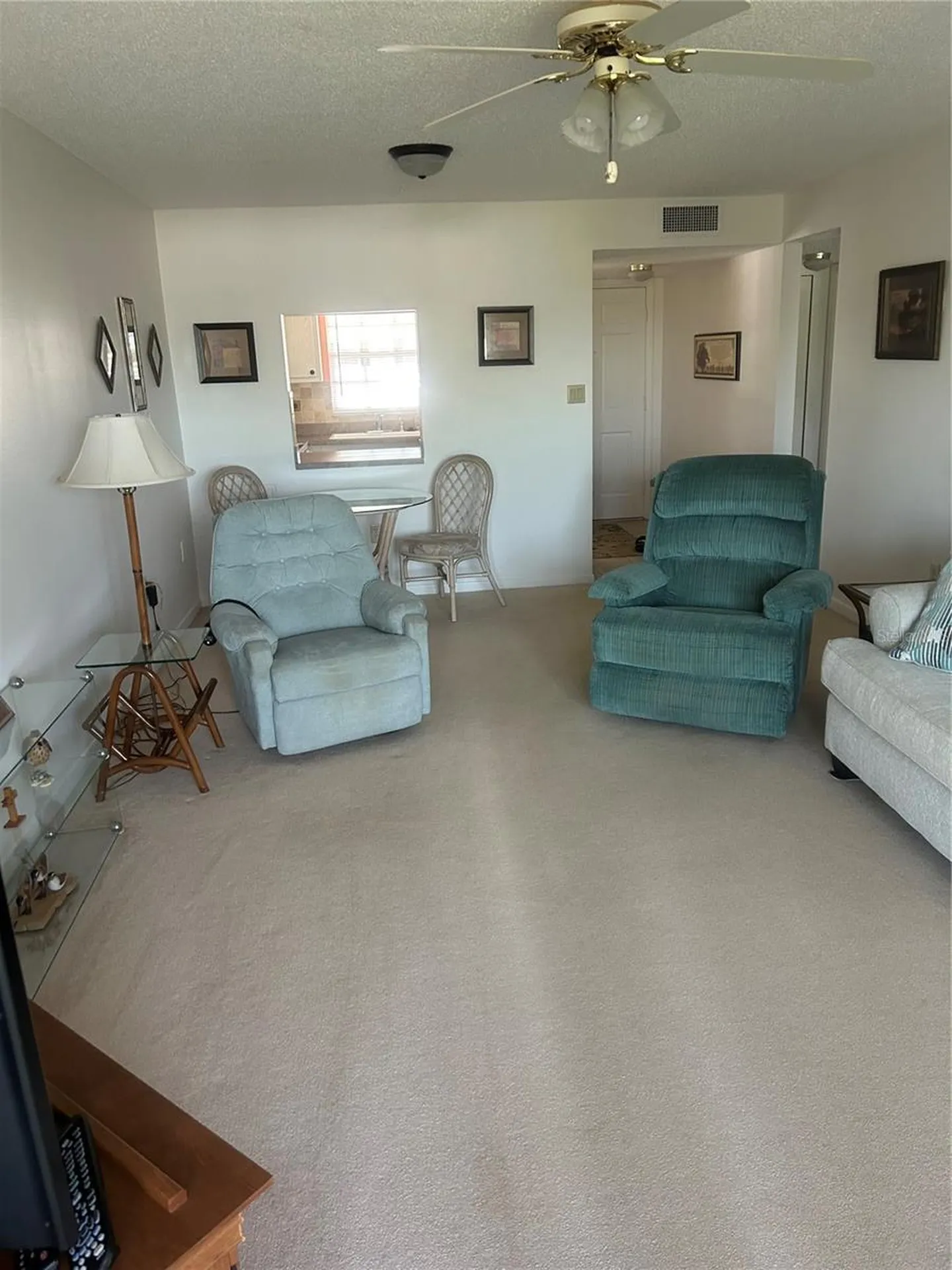 202 47th Avenue Drive W Bradenton FL 34207