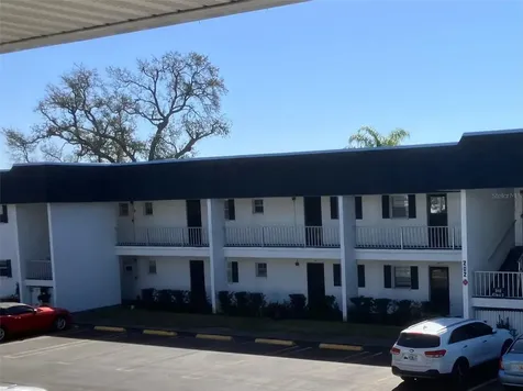 202 47th Avenue Drive W Bradenton FL 34207