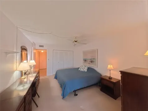 202 47th Avenue Drive W Bradenton FL 34207