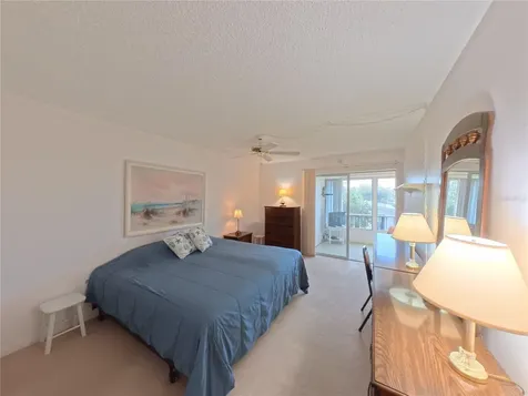 202 47th Avenue Drive W Bradenton FL 34207