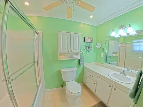 202 47th Avenue Drive W Bradenton FL 34207