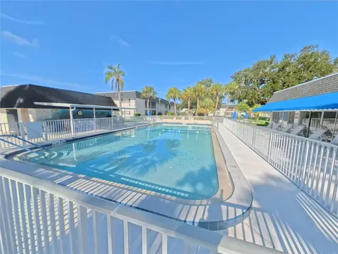 202 47th Avenue Drive W Bradenton FL 34207