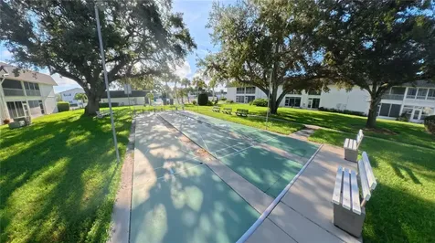 202 47th Avenue Drive W Bradenton FL 34207