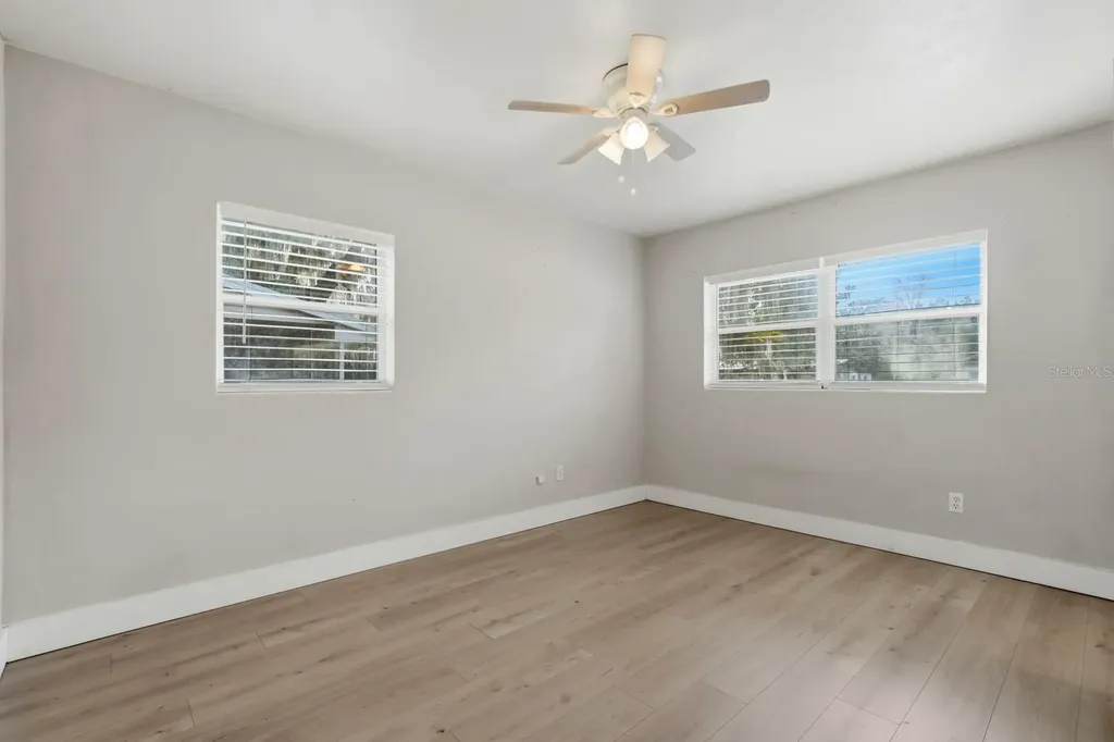 133 Crestwood Avenue Palatka FL 32177