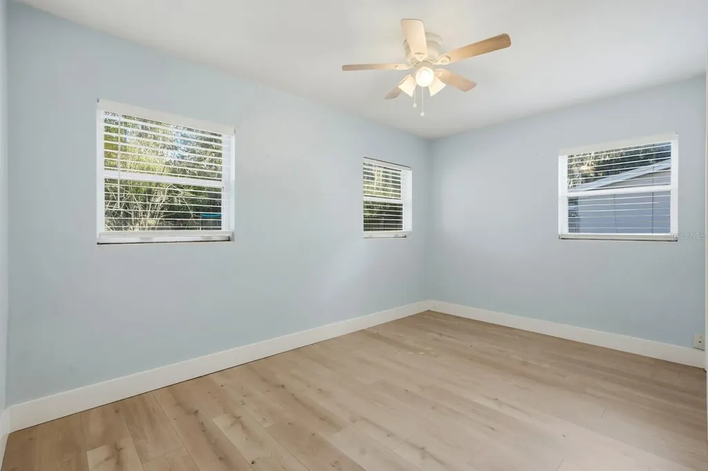 133 Crestwood Avenue Palatka FL 32177