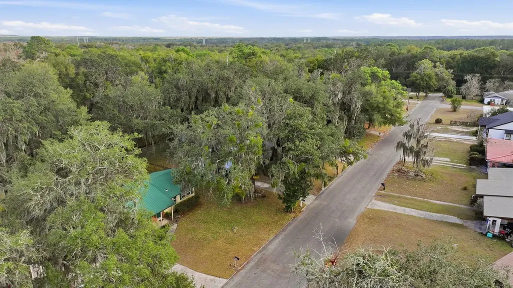 133 Crestwood Avenue Palatka FL 32177