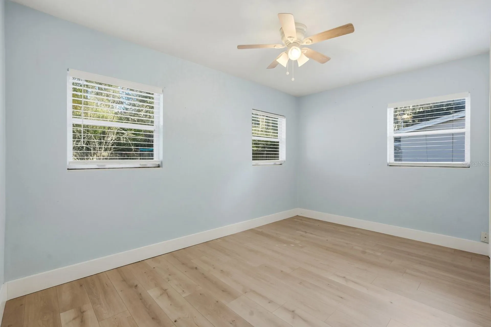 133 Crestwood Avenue Palatka FL 32177