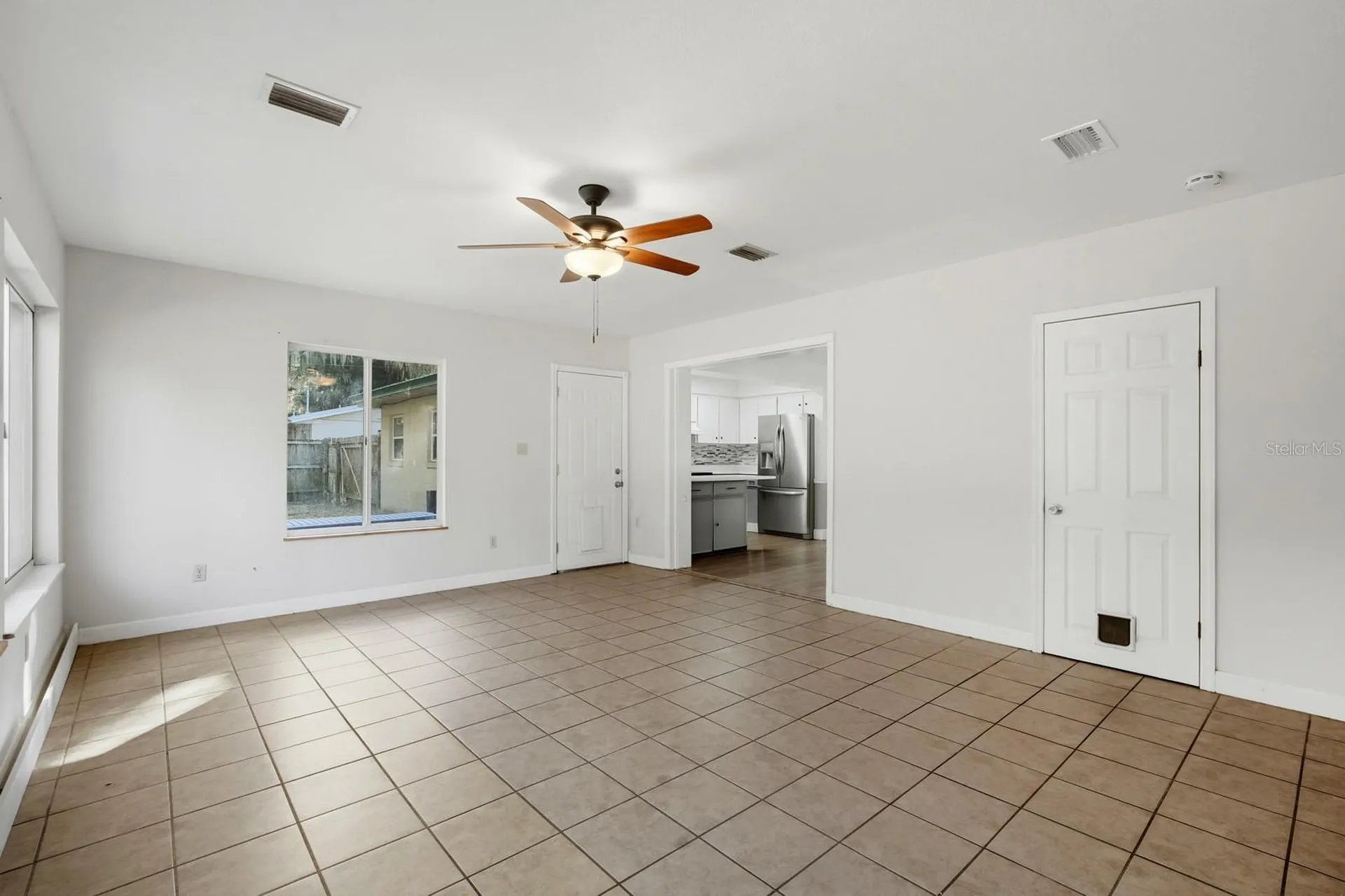 133 Crestwood Avenue Palatka FL 32177