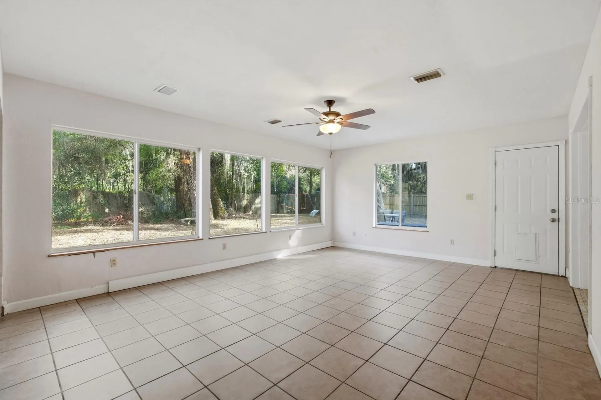 133 Crestwood Avenue Palatka FL 32177