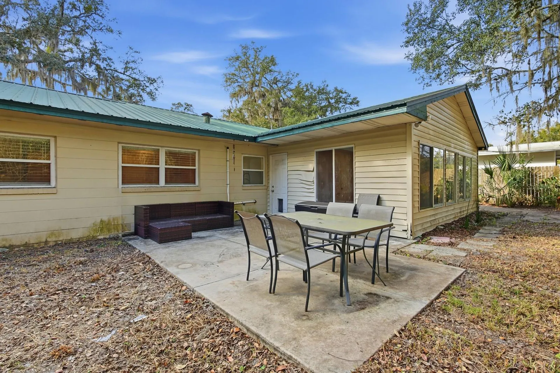 133 Crestwood Avenue Palatka FL 32177