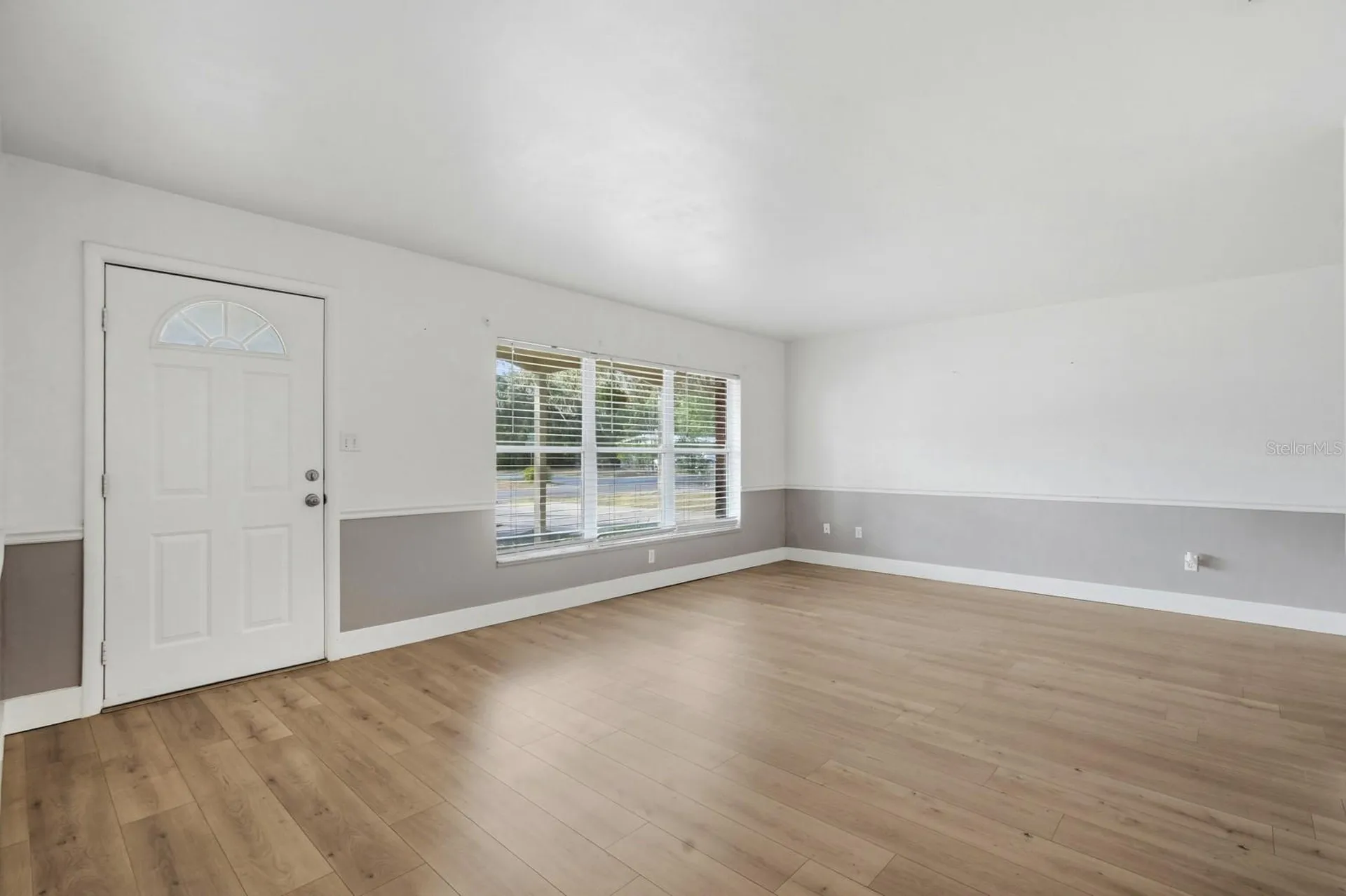 133 Crestwood Avenue Palatka FL 32177