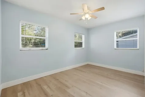 133 Crestwood Avenue Palatka FL 32177